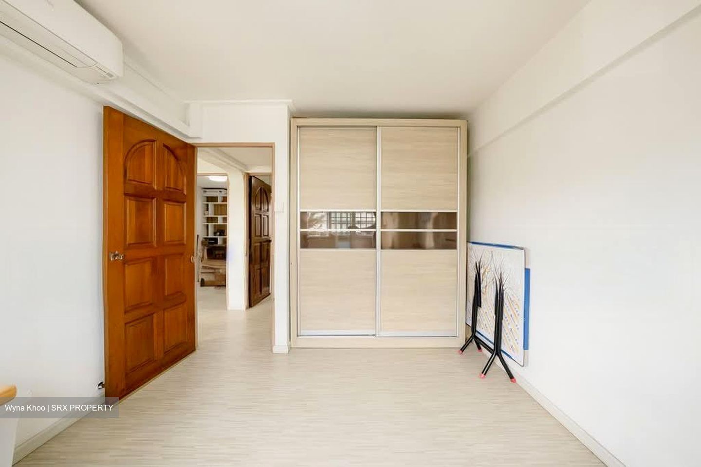 Blk 323 Serangoon Avenue 3 (Serangoon), HDB 4 Rooms #555453671